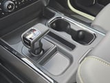 2026 Chevrolet Silverado 1500 - Preview 15