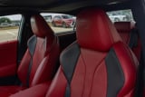 2020 Lexus ES - Preview 10
