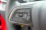 2026 Buick Envista - Preview 12
