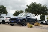 2018 BMW X1 - Preview 7