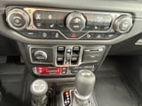 2026 Jeep Wrangler - Preview 10