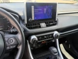 2025 Toyota RAV4 - Preview 15