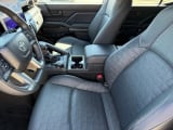 2025 Toyota 4Runner - Preview 9
