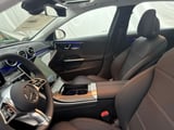2026 Mercedes-Benz C-Class - Preview 14