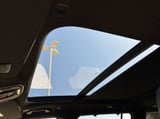 2026 Jeep Grand Wagoneer - Preview 7