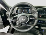 2026 Hyundai Elantra - Preview 9