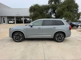 2027 Volvo XC90 - Preview 2