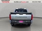 2026 Toyota Tundra - Preview 6