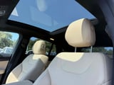 2017 Mercedes-Benz GLE-Class - Preview 9