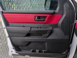 2024 Toyota Tundra - Preview 12