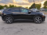 2023 Volkswagen ID.4 - Preview 7