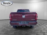 2023 Ram 2500 - Preview 4