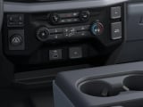2026 Ford F-350 - Preview 15