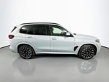 2026 BMW X5 - Preview 4