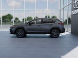 2027 Subaru Crosstrek - Preview 3