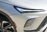2025 Buick Enclave - Preview 4