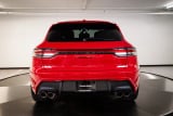 2026 Porsche Macan - Preview 6