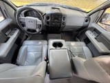 2007 Ford F-150 - Preview 10