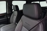 2026 GMC Sierra 1500 - Preview 10