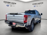 2022 Ford F-350 - Preview 5