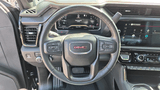 2025 GMC Sierra - Preview 12