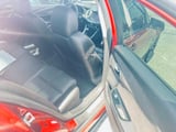 2016 Chevrolet SS - Preview 11
