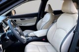 2022 INFINITI QX50 - Preview 7