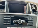 2012 Mercedes-Benz M-Class - Preview 15