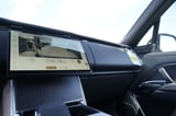 2026 Land Rover Range Rover - Preview 15