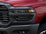 2027 Ram 2500 - Preview 6