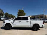2026 Ram 1500 - Preview 9
