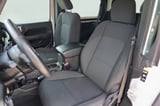 2023 Jeep Wrangler - Preview 9