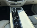 2026 Volvo XC60 - Preview 15