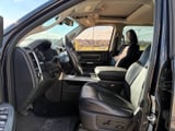 2015 Ram 2500 - Preview 10