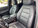 2025 Chevrolet Equinox - Preview 10