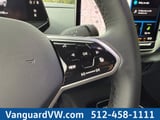 2026 Volkswagen ID.4 - Preview 12