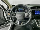 2022 Honda CR-V - Preview 11