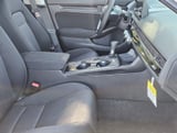 2026 Honda Civic - Preview 12