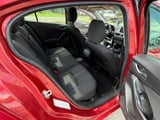 2017 Mazda Mazda3 - Preview 15