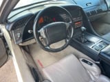 1991 Chevrolet Corvette - Preview 14