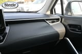 2024 Toyota Corolla Cross - Preview 8