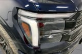 2026 Ford F-150 - Preview 12
