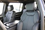 2026 Jeep Grand Wagoneer L - Preview 9