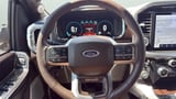 2023 Ford F-150 - Preview 14