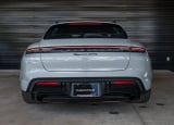 2024 Porsche Taycan - Preview 6