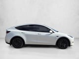 2022 Tesla Model Y - Preview 5