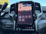 2027 Ram 2500 - Preview 9