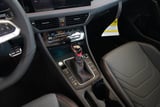 2027 Volkswagen Jetta GLI - Preview 14