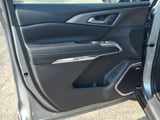 2027 Chevrolet Traverse - Preview 11