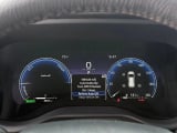 2026 Toyota Sienna - Preview 13
